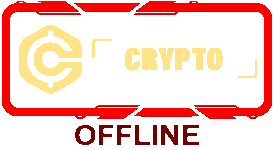 CRYPTO